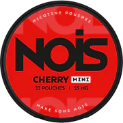 NOIS Cherry Extreme Mini