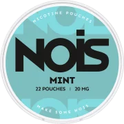 NOIS Mint 20mg Slim