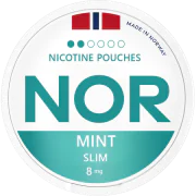 NOR Mint