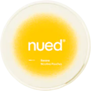Nued Banana
