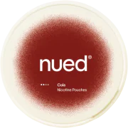 Nued Cola