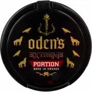 Odens Extreme