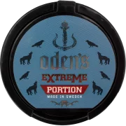 Odens Extreme Cold