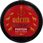 Odens Extreme Kola