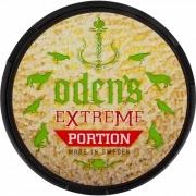 Odens Extreme Melon