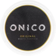 Onico Original Large White