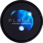 Planet Energy Neptune Slim