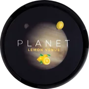 Planet Lemon Venus Slim