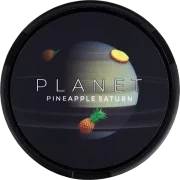 Planet Pineapple Saturn Slim