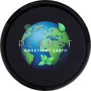 Planet Sweetmint Earth Slim