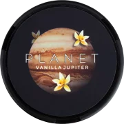 Planet Vanilla Jupiter Slim