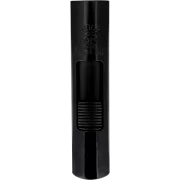Prismaster Snus Portioner Plastic