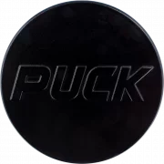 Puck Design Can
