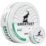 Greatest Mega Can