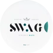 SWAG Minto Slim