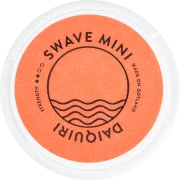 Swave Daiquiri Medium Mini