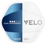 VELO Shift Cool Peppermint