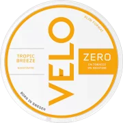 VELO Breezy Mango Slim