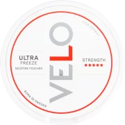 Velo Ultra Freeze Slim
