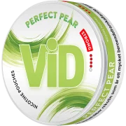 VID Perfect Pear Strong