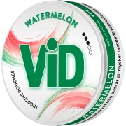VID Watermelon