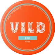 VILD Bris Mint