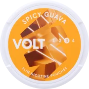 Volt Spicy Guava Strong Slim