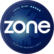 ZONE No5 Cool Mint Ultra
