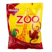 Zoo 95g