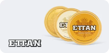 Ettan