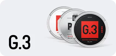 G.3
