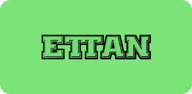 Ettan