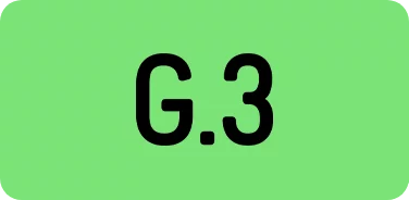 G.3