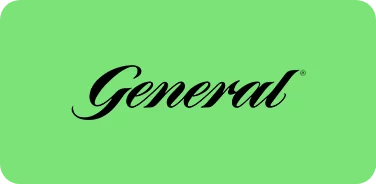 General Snus