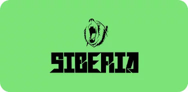 brand_siberia