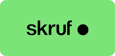 brand_skruf