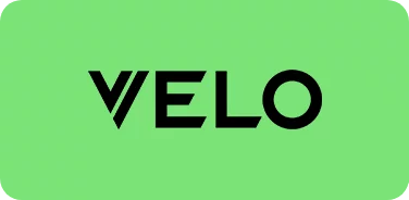 brand_velo