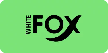 White Fox