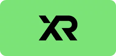 brand_xr