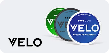 Velo