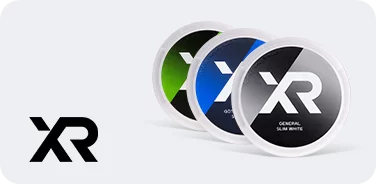 XR
