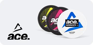 Ace