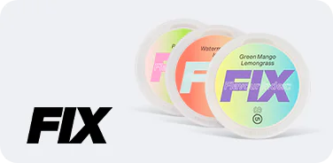 Fix