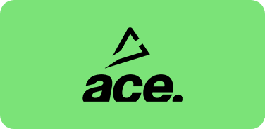 brand Ace
