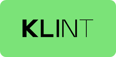 Klint