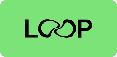 Loop