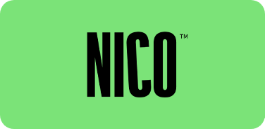 brand_nico