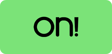 On!