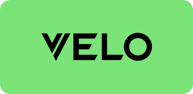 brand Velo Nicotine Pouches