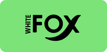 White Fox